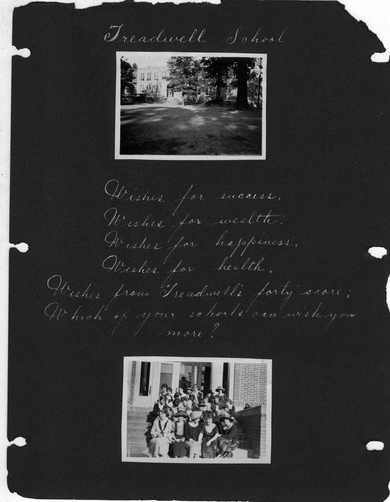 094~Page 36 Treadwell High School.jpg